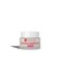 Erborian Ginseng Power Eye Smoothing Eye Cream 15ml