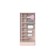 FLAWLESS Finishing Touch Flawless Salon Nails Replacement Heads