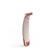 FLAWLESS Finishing Touch Flawless Nu Razor