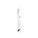 FLAWLESS Finishing Touch Flawless Dermaplane Glow