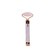 FLAWLESS Finishing Touch Flawless Contour Facial Roller & Massager