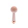 FLAWLESS Finishing Touch Flawless Cleanse Facial Cleanser & Massager