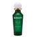 Surrati Fabrica Extrait De Parfum 150ml