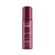 bBold Express Tanning Mousse 175ml