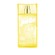 Cosmopolitan Eau De Juice Happy Place Body Mist 236ml