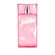 Cosmopolitan Eau De Juice Pure Sugar Body Mist 236ml