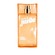 Cosmopolitan Eau De Juice Good Energy Body Mist 236ml