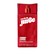 Cosmopolitan Eau De Juice Cherry Cherie Body Mist 236ml