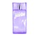 Cosmopolitan Eau De Juice Beach Please Body Mist 236ml