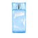 Cosmopolitan Eau De Juice 100% Chilled Body Mist 236ml