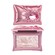 Glisten Cosmetics Drinking Galaxy Pillow Gem Highlighter Cheeryep
