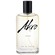 Akro Dark Eau De Parfum 100ml