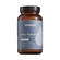 Sixways Daily Hydration Electrolytes Unflavoured