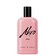 Akro Crush Extrait De Parfum 30ml