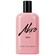 Akro Crush Extrait De Parfum 100ml
