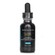 SkinCeuticals Collagen III Amplifier Multi Peptide Collagen Serum 30ml