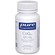 Pure Encapsulations CoQ10 120mg 30 Capsules