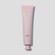 Polished London Cloudberry + Mint Toothpaste