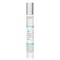 CLEAN Classic Warm Cotton Eau De Parfum Rollerball 10ml
