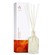 ARRAN Cedarwood & Citrus Reed Diffuser