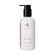 ARRAN Calm Lavender & Chamomile Natural Body Wash