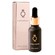 Eyebrowqueen Brow Serum 20ml