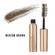 Medium Brown 4