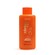Melanique Glow Brilliant Bright Exfoliating Body Wash 500ml