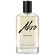 Akro Breathe Eau De Parfum 100ml