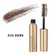 Rich Brown 5