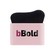 bBold Blend It Brush