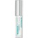 Dr. Melaxin Bio-Spicule BP Plumping Lip Shot Maxi Hard Touch 4ml