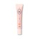 Sarah Keary BY SK Peaches Liquid Blush 13ml