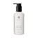 ARRAN Awaken Mint & Eucalyptus Natural Body Wash