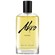 Akro Awake Eau De Parfum 100ml
