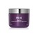 PRAI Ageless Throat & Decolletage Night Creme 118ml