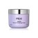 PRAI AGELESS Throat & Decolletage Creme