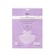 PRAI Ageless Neck & Decolletage Hydrogel Mask x1