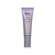 PRAI Ageless Even Glow With Niacinamide Daily Moisturiser