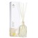 ARRAN After The Rain Reed Diffuser