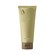 ARRAN After The Rain Body Lotion 200ml