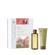 ARRAN After The Rain Body Care Gift Set