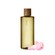 ARRAN After The Rain Bath & Shower Gel 300ml