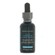 SkinCeuticals A.G.E. Interrupter Ultra Serum 30ml