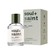 Soul & Saint 004 Grace Eau De Parfum 100ml