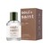 Soul & Saint 003 Ciara Eau De Parfum 100ml