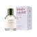 Soul & Saint 001 Shea Eau De Parfum 100ml