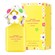 Marc Jacobs Daisy Eau So Fresh Glow Eau De Toilette 75ml