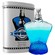 New Brand World Champion Eau De Toilette 100ml