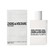 Zadig & Voltaire This Is Her! Eau De Parfum 30ml